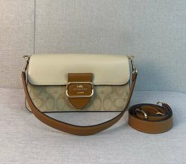 Picture of Coach Lady Handbags _SKUfw156981724fw